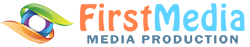 First Media